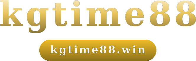 kgtime88 logo