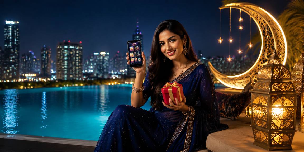 kgtime88 প্রশ্নগুলো কীভাবে সাজানো হয়েছে