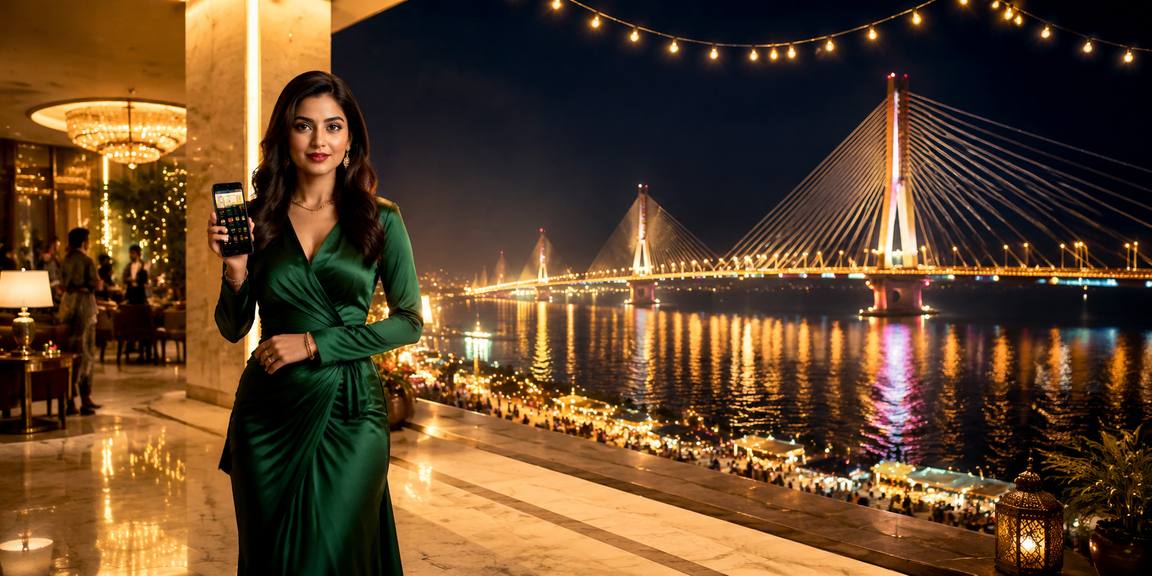 kgtime88 শব্দ বুঝলে খেলা সহজ হয়
