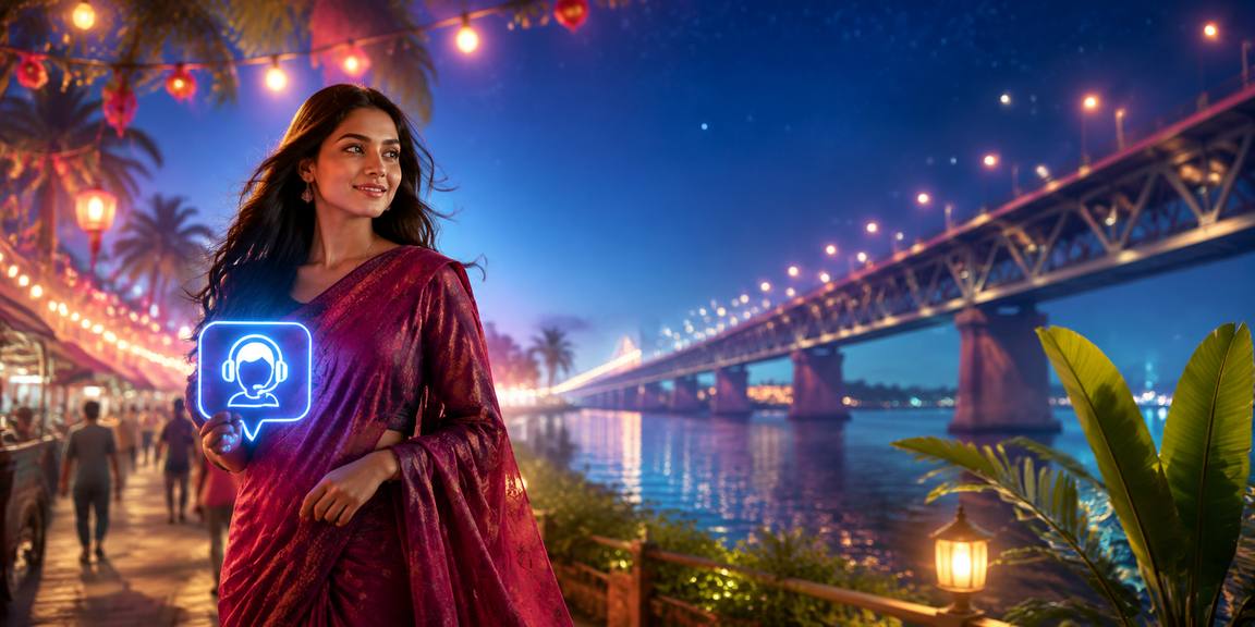 kgtime88 kgtime88-এ শুটিং বেট — নিশানা ঠিক রাখুন