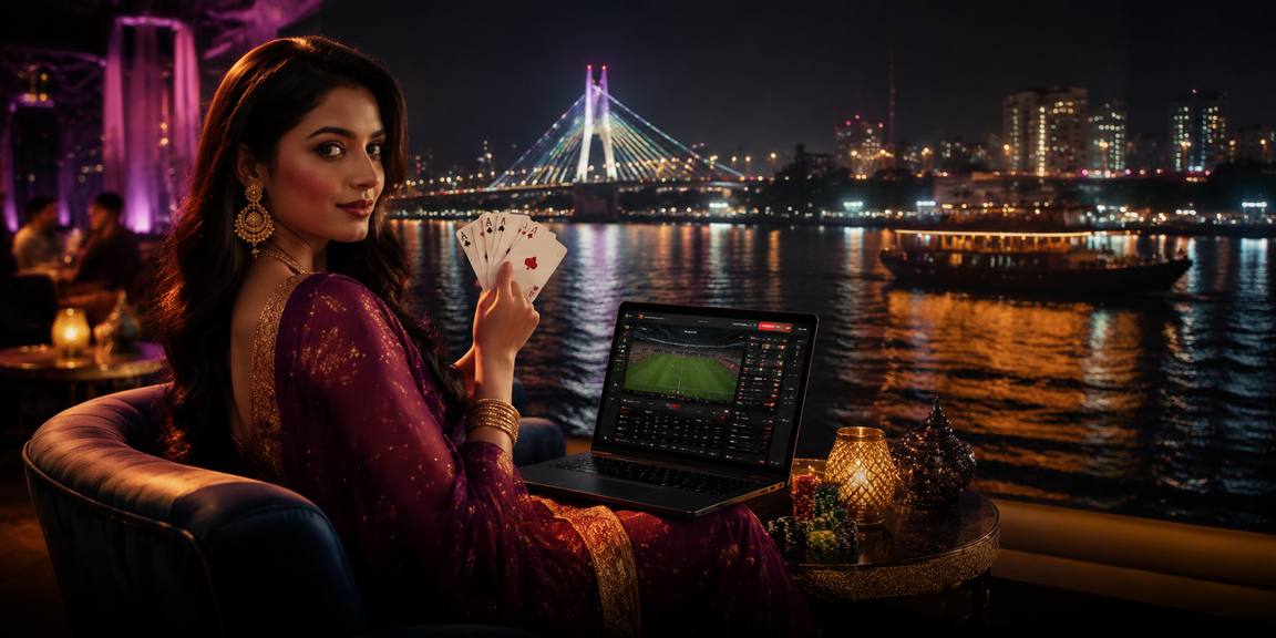kgtime88 স্কি জাম্পিং বেট